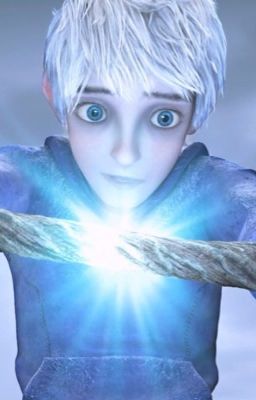 The Rise of the Guardians: Pitch Returns