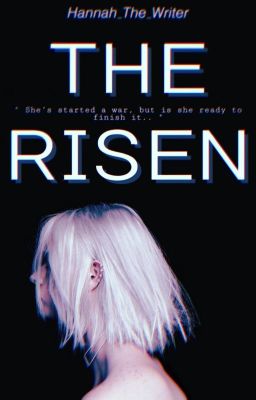 The Risen | ✅