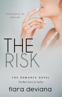 The Risk