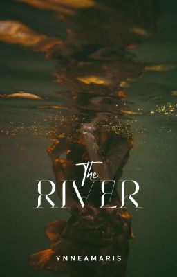 The River