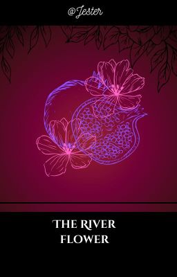 The River Flower