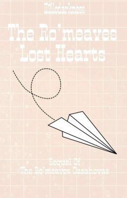 The Ro'Meaves Lost Hearts 