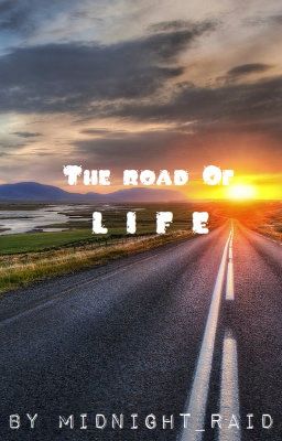 The Road Of Life