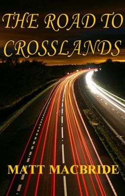 The Road to Crosslands