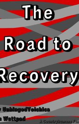 The Road to Recovery