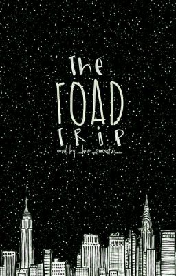 The Road Trip