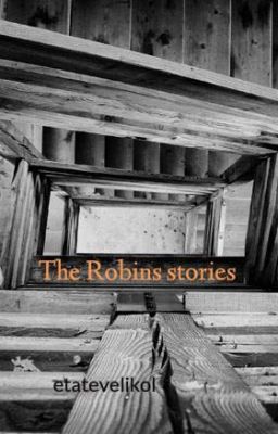 The Robins stories