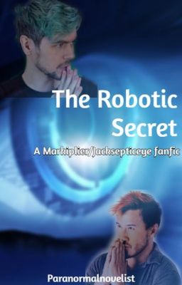 The Robotic Secret