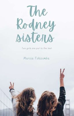 The Rodney sisters.