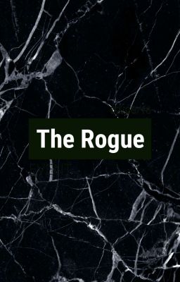 The Rogue