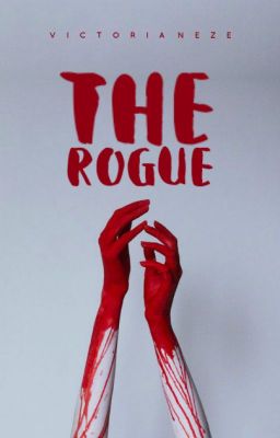 The Rogue