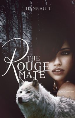 The Rogue Mate