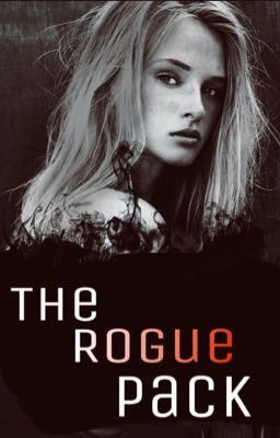 The Rogue Pack