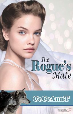 The Rogue's Mate