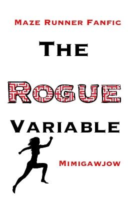 The Rogue Variable 