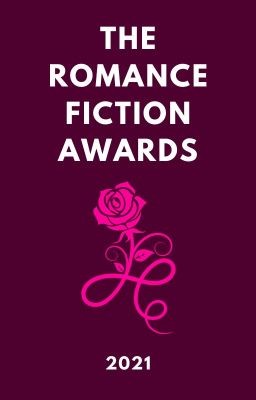 The Romance Fiction Awards