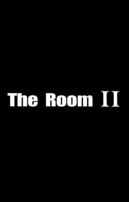 The Room 2