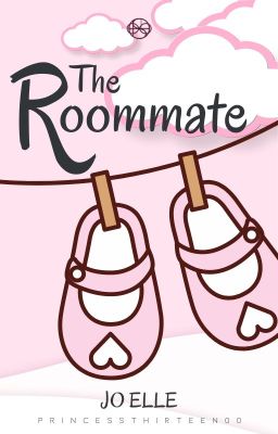 The Roommate