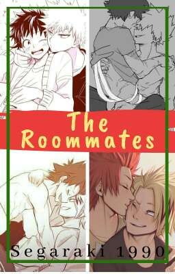 The Roommates