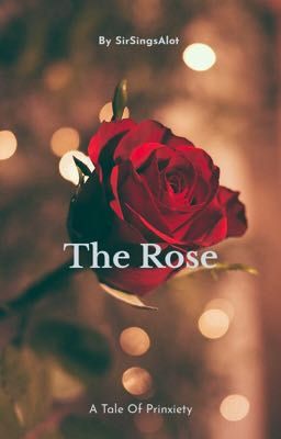 The Rose