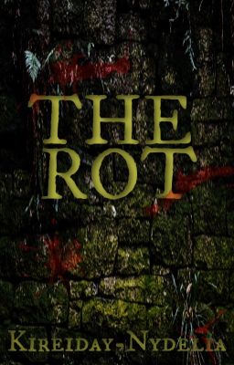 The Rot