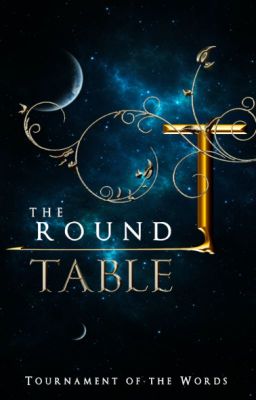 The Round Table