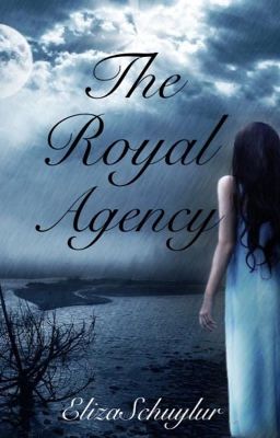 The Royal Agency