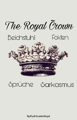 The Royal Crown