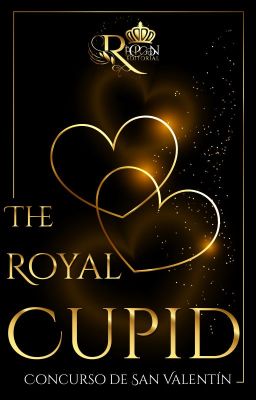 The Royal Cupid