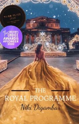 The Royal Programme