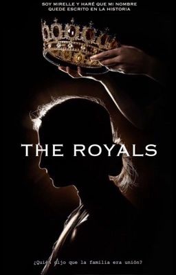 The Royals 