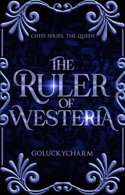 The Ruler of Westeria