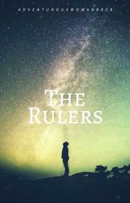 The Rulers