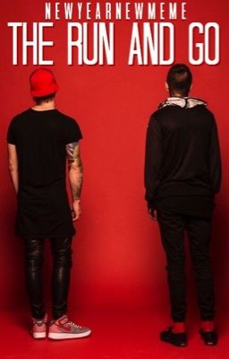 THE RUN AND GO : JOSHLER