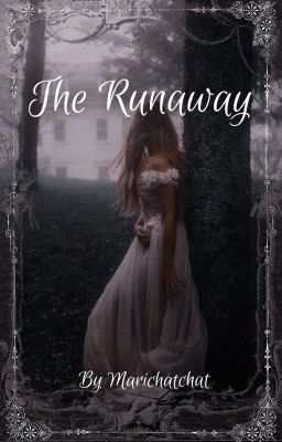 The Runaway