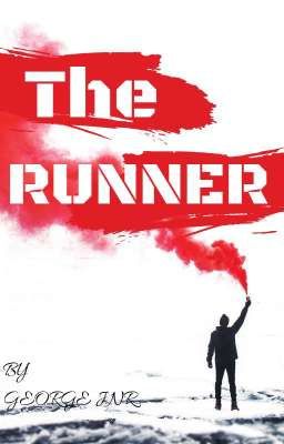 The Runner