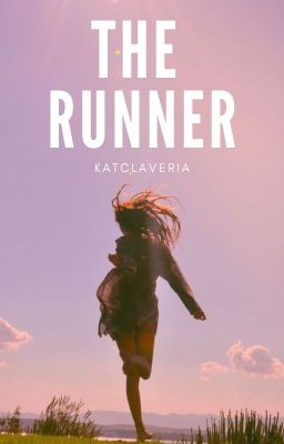 The Runner: A Story in Verse