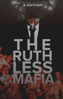 The Ruthless Mafia {manxman}