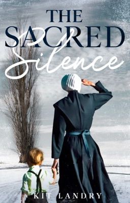 The Sacred Silence