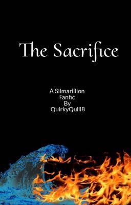 The Sacrifice