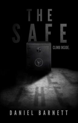 The Safe