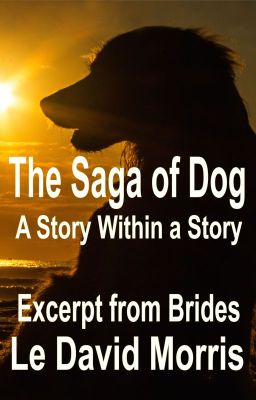 The Saga of Dog