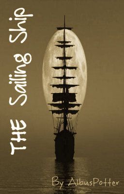 The Sailing Ship