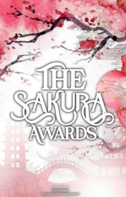 The Sakura Awards ; Ongoing