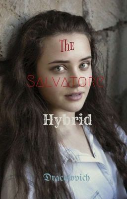 The Salvatore Hybrid (On Hold)