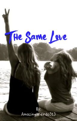 The Same Love