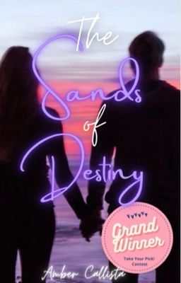 The Sands of Destiny 