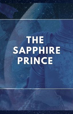 The Sapphire Prince