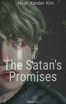 |√| The Satan's Promises - KTH