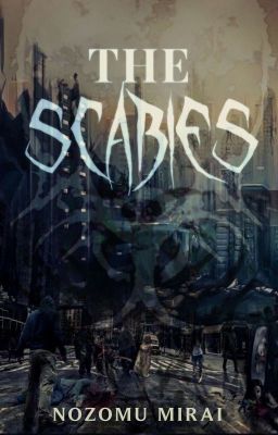 The Scabies